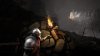 игра Castle of Heart: Retold (Switch) для Nintendo Switch