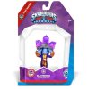 Skylanders Trap Team: Интерактивная фигурка Blastermind (мастер ловушек)