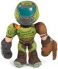 Мягкая игрушка BUKA: Палач Рока (Doom Slayer) ДУМ (DOOM) (Большой)
