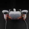   +  +  2   Oculus Quest 2 DOBE (TY-2806)