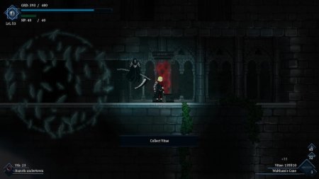 игра Skautfold Bloody Pack (Switch) для Nintendo Switch