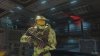 Halo: The Master Chief Collection (Xbox One) 