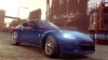 Игра The Crew Русская Версия (PS4) USED Б/У Playstation 4