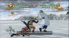 Naruto Shippuden: Ultimate Ninja Storm 3 Русская Версия (Xbox 360) USED Б/У