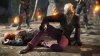 Игра Far Cry 4. Kyrat Edition Русская Версия (PS4) Playstation 4