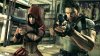 Resident Evil 5 (Xbox 360) USED Б/У