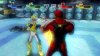 Fuzion Frenzy 2 (Xbox 360) USED Б/У