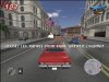 Starsky and Hutch (PS2) USED Б/У
