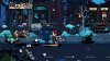 Игра Scott Pilgrim vs The World: Игра (The Video Game) Полное Издание (Complete Edition)  (Limited Run #382)(PS4) Playstation 4