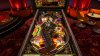 игра Pinball FX: Williams Pinball Anthology Volume 2 (Limited Run #307) (Switch) для Nintendo Switch