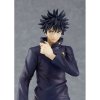 Фигурка Good Smile Company Pop Up Parade: Фушигуро Мегуми (Fushiguro Megumi) Магическая битва (Jujutsu Kaisen) (4580416944069) 17,5 см 