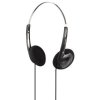 Наушники проводные Hama HK-226 On-Ear Stereo Headphones PC/Wii U/PS Vita/3DS (PC) 