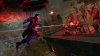 Saints Row 4 (IV) (Xbox 360/Xbox One) USED Б/У