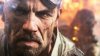 Battlefield 5 (V) Русская Версия (Xbox One) 