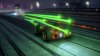 игра GRIP Combat Racing (Switch) для Nintendo Switch