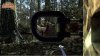 Cabela's Big Game Hunter 2012 + Беспроводное Ружьё Top Shot Elite (Xbox 360)