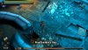  The Lord of the Rings: Aragorn's Quest (PSP) 
