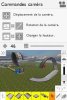 Игра TrackMania (DS) для Nintendo DS