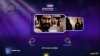 Yoostar 2: In The Movies для Kinect (Xbox 360) USED Б/У