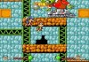 Сборник игр 9 в 1 AB-9002 SQUIRREL KING / TALE SPIN / SONIC 2 / MERMAID /GOOFY'S Русская Версия (16 bit) 