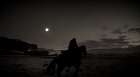 Battlefield 1 Революция (Revolution) Полное Издание (The Complete Package) Русская Версия (Xbox One) 