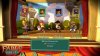 Fable Heroes Код на загрузку (Xbox 360/Xbox One)