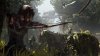 Игра Shadow of the Tomb Raider (PS4) Playstation 4
