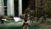  Lara Croft Tomb Raider: Legend (PSP) 