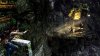 Uncharted: Золотая Бездна (Golden Abyss) Русская Версия (PS Vita)