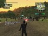 Just Cause (PS2) USED Б/У