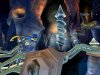 Sly 3: Honor Among Thieves (PS2) USED Б/У