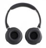 Наушники SmartBuy SBE-8600 Prestige, чёрные (PC)