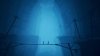 Игра Little Nightmares 2 (II) (PS4) Playstation 4