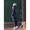 Фигурка Good Smile Company Pop Up Parade: Инумаки Тоге (Inumaki Toge) Магическая битва (Jujutsu Kaisen) (4580416944847) 17 см 
