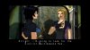 Fear Effect 2: Retro Helix (Limited Run #182) (PS5)