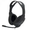Гарнитура RITMIX RH-950M (PC) 