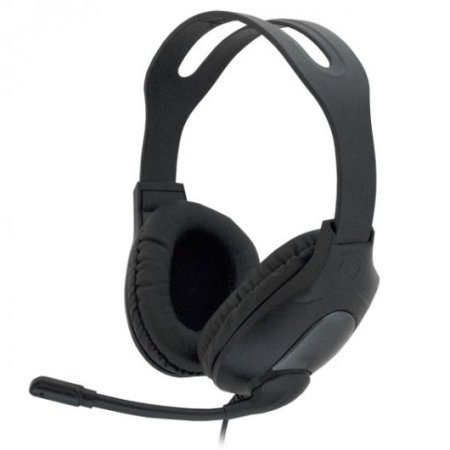 Гарнитура RITMIX RH-950M (PC) 
