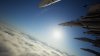 Игра Ace Combat 7: Skies Unknown (с поддержкой PS VR) (PS4) Playstation 4