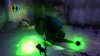 Ben 10 Ultimate Alien: Cosmic Destruction (PS2) USED Б/У