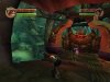 Tak The Great Juju Challenge (PS2) USED Б/У