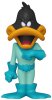 Фигурка Funko Vinyl SODA: Дак Доджерс (Duck Dodgers) Дак Доджерс (Duck Dodgers) (52378) 9,5 см