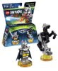 LEGO Dimensions Fun Pack Excalibur Batman Movie (Excalibur Batman, Bionic Steed)