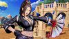 FATAL FURY: City of the Wolves Русская Версия (PS5)