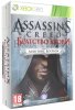 Assassin's Creed: Братство крови (Brotherhood) Auditore Edition Русская Версия (Xbox 360/Xbox One)