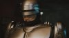 RoboCop Rogue City Unfinished Business Русская Версия (PS5)