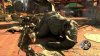 Army of Two: The 40th Day (Xbox 360)