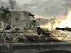   Call of Duty 5: World at War Platinum (PS3)  Sony Playstation 3