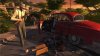 The Bureau: XCOM Declassified   Jewel (PC) 