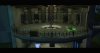 Ben 10: Alien Force (PS2) USED Б/У