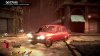 игра The House of the Dead 2: Remake Infect Edition Русская Версия (Switch) для Nintendo Switch